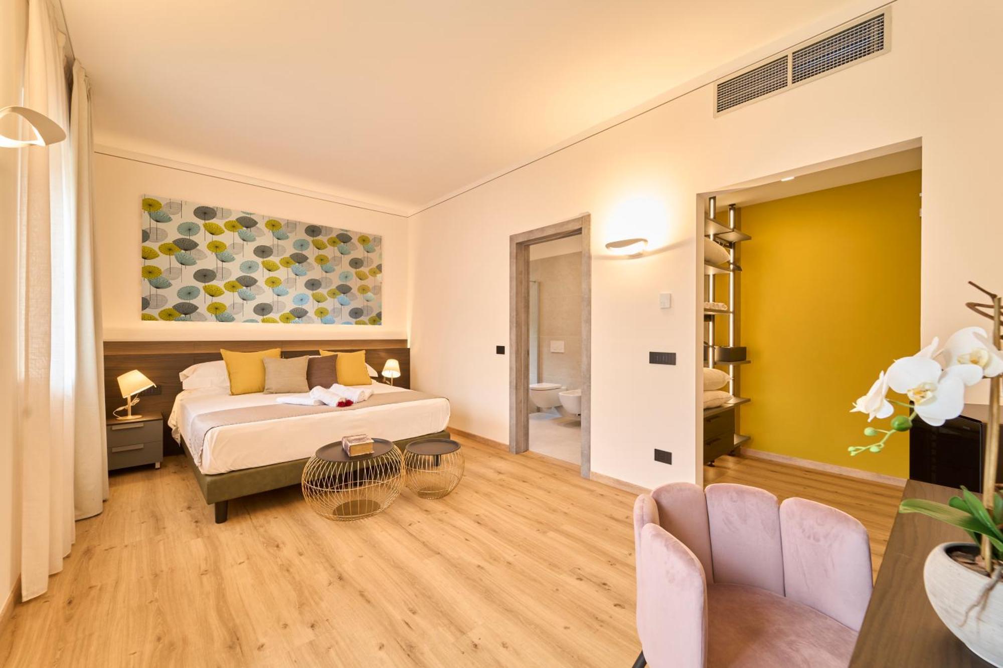 Hotel Villa Cuserina Cannobio Exteriör bild